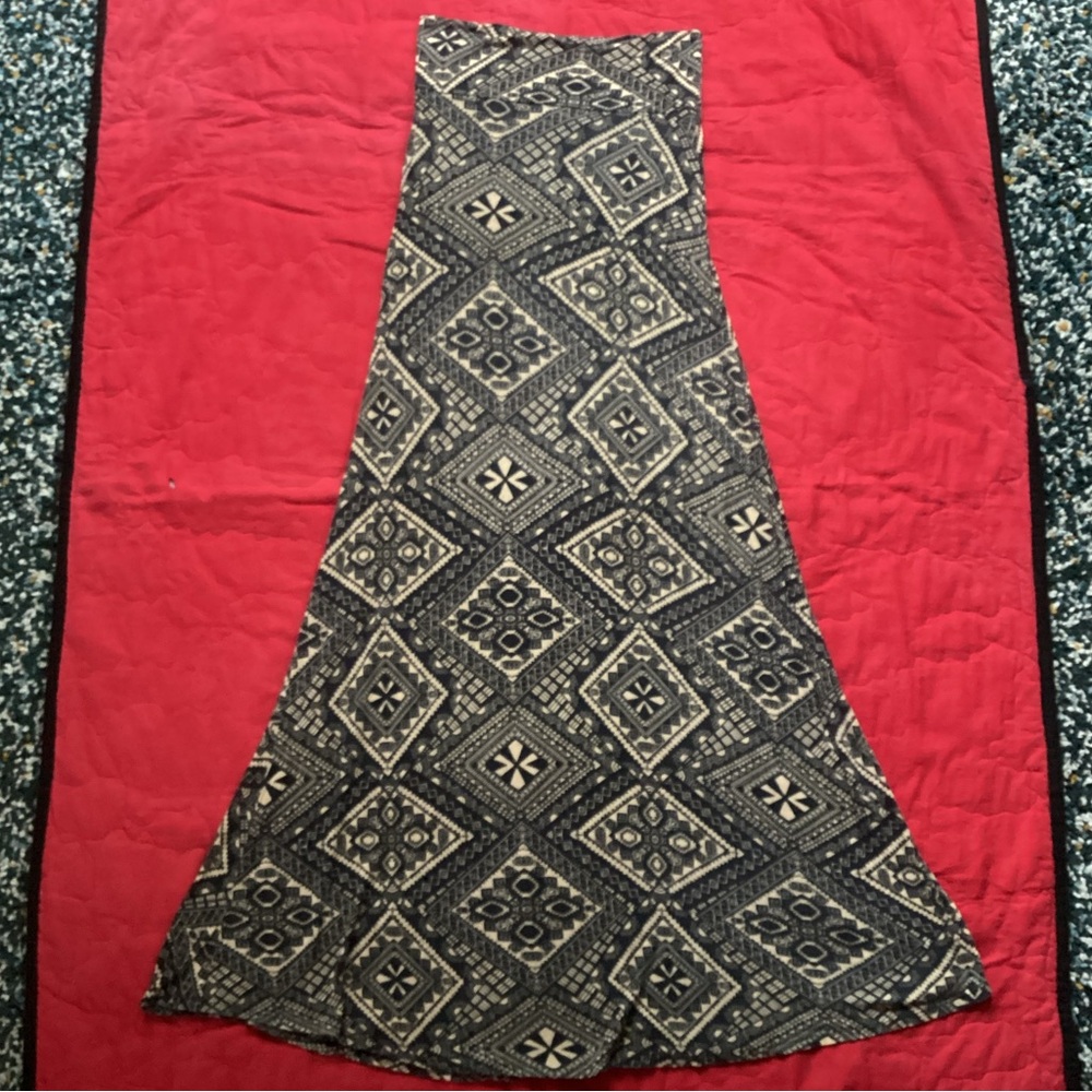 Charlotte Russe Skirt